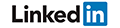 Logo LinkedIn