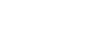 Logo Dolite